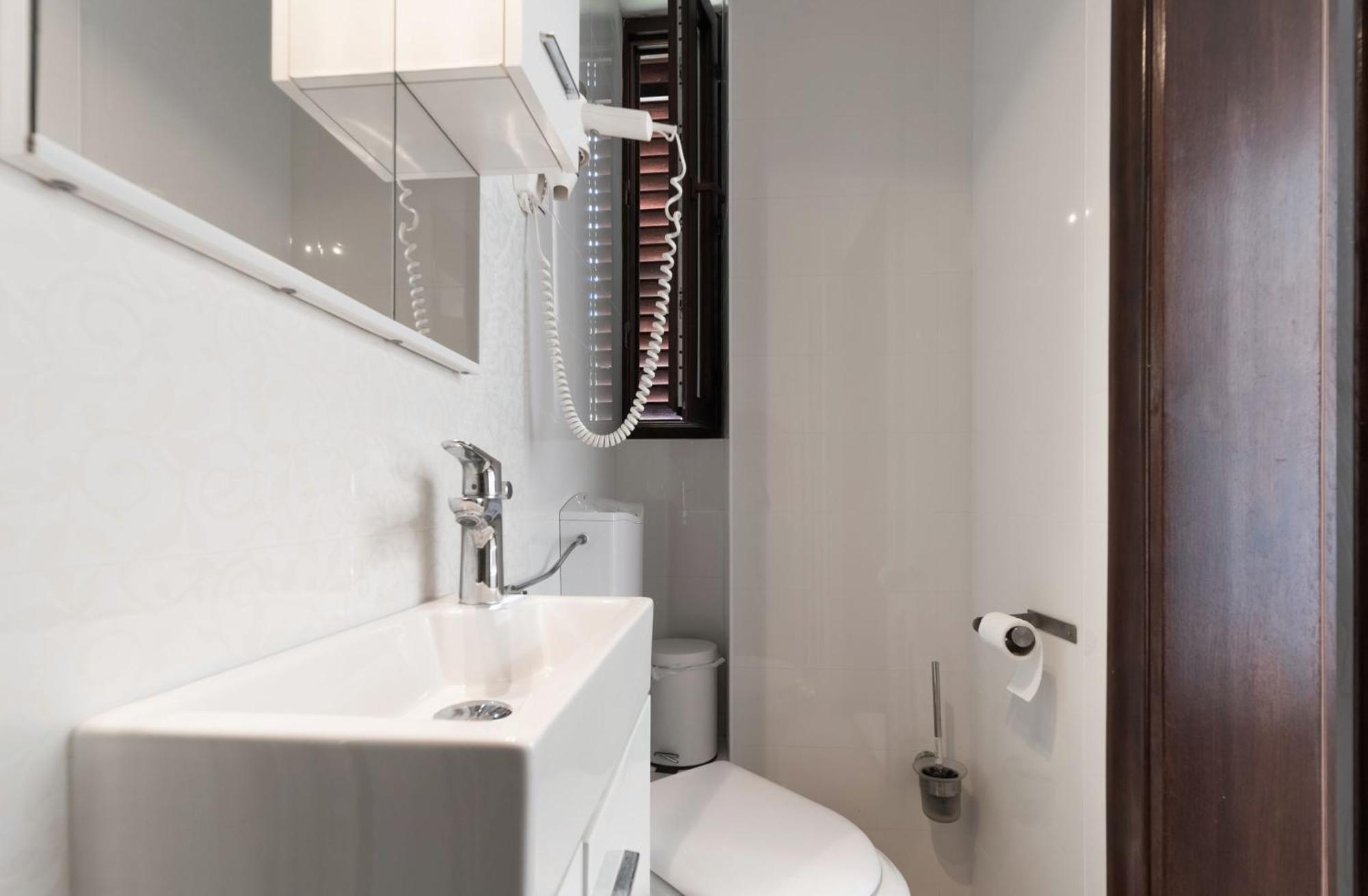 Kaštela Luxury Apartments Perko חדר תמונה