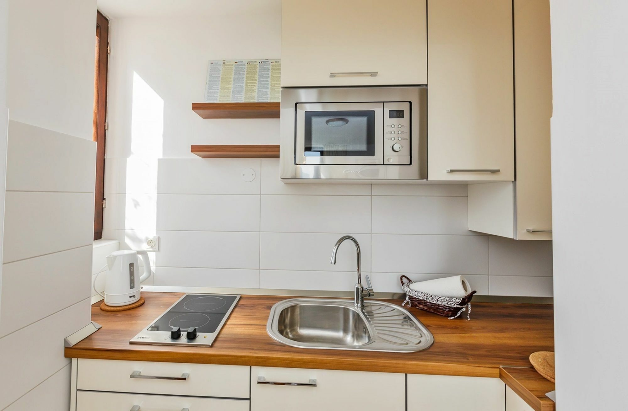 Kaštela Luxury Apartments Perko מראה חיצוני תמונה