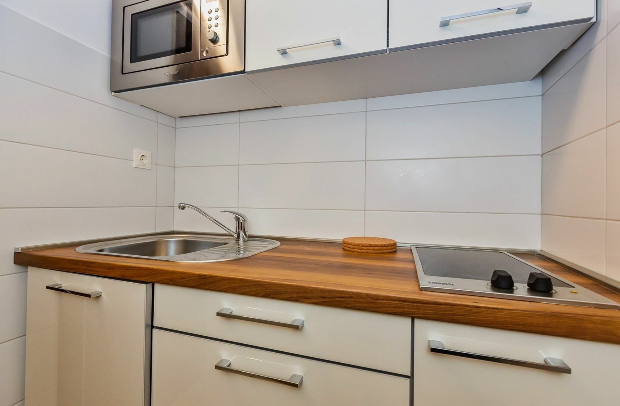 Kaštela Luxury Apartments Perko מראה חיצוני תמונה